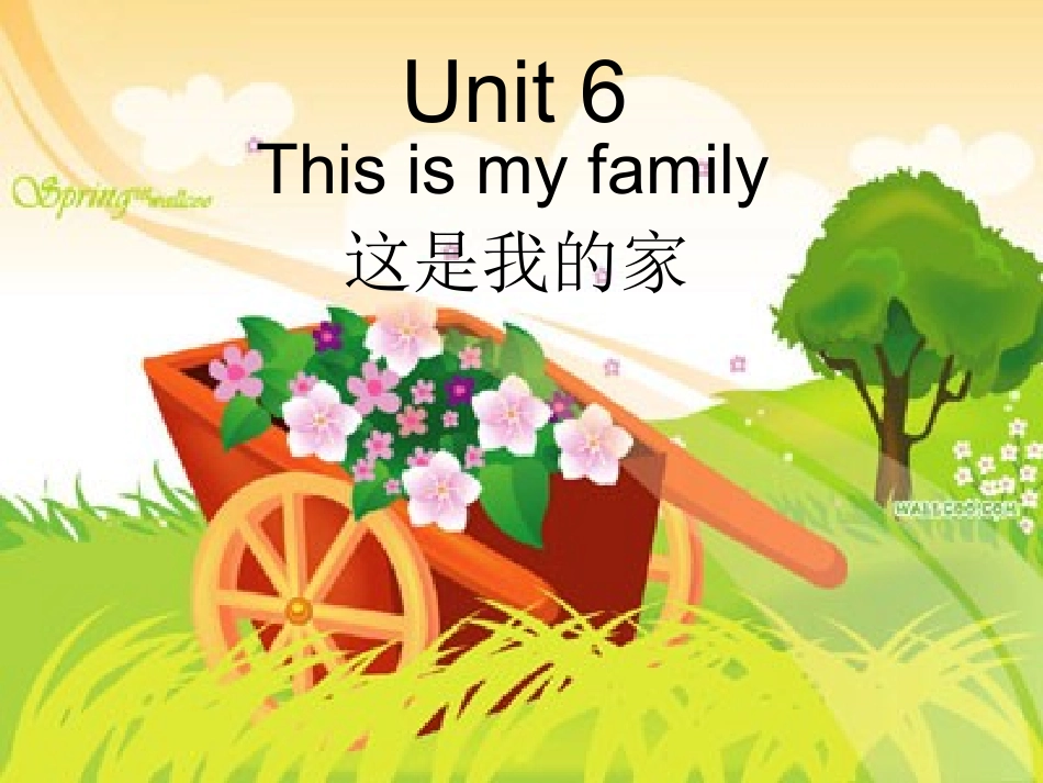 _this_is_my_family_第2页