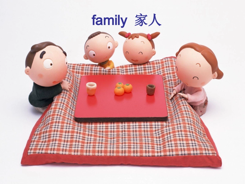 _this_is_my_family_第3页