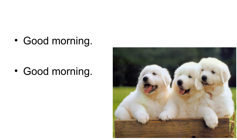 外研社三起三年级第一单元-It's-the-ABC-song_第2页