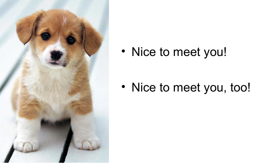 外研社三起三年级第一单元-It's-the-ABC-song_第3页