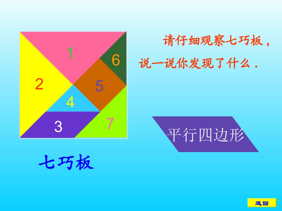 《认识七巧板》参考课件_第3页