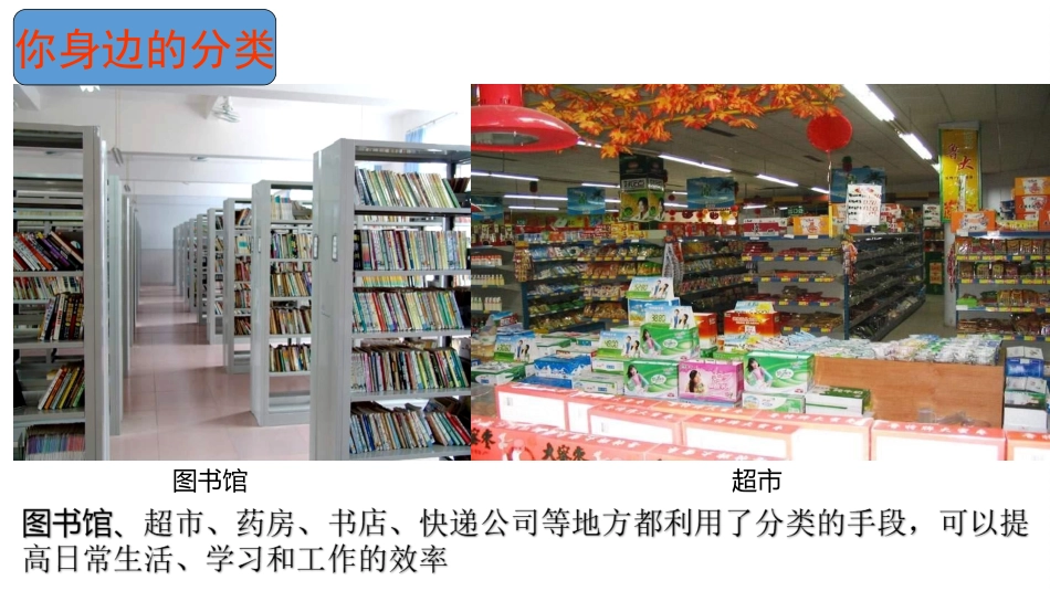 2020-2021高中化学第一册第一章物质及其变化第一节物质的分类(共44张PPT)_第3页