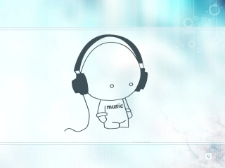 大班语言：烟斗萨克斯课件