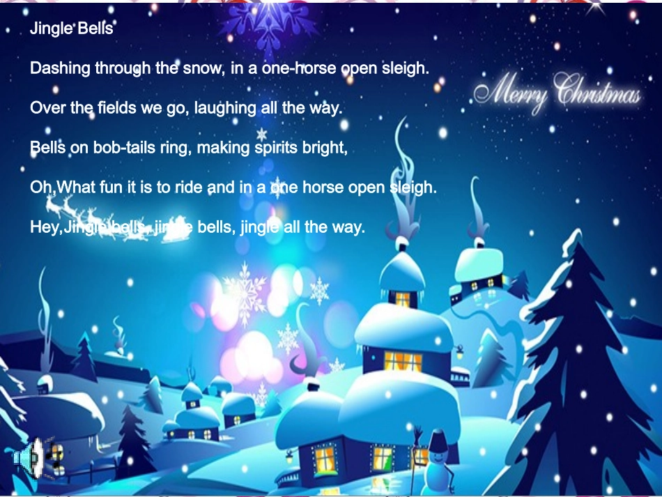 八年级英语上册U9Canyoucometomyparty-_第2页