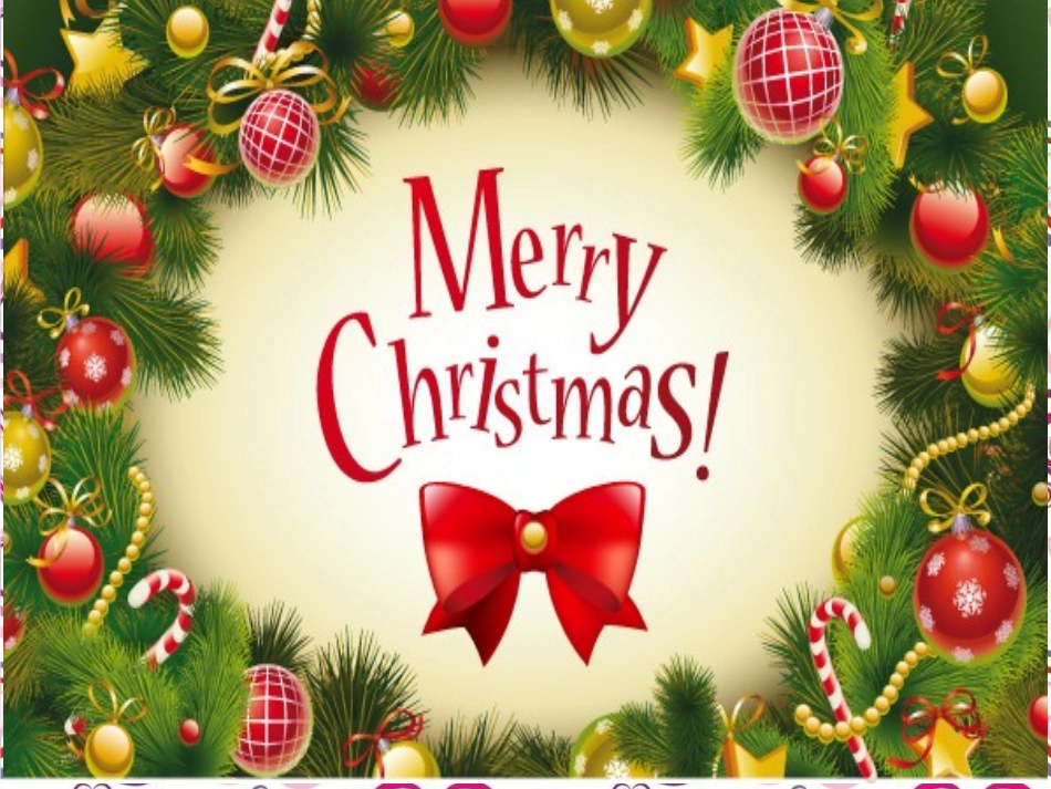 八年级英语上册U9Canyoucometomyparty-_第3页