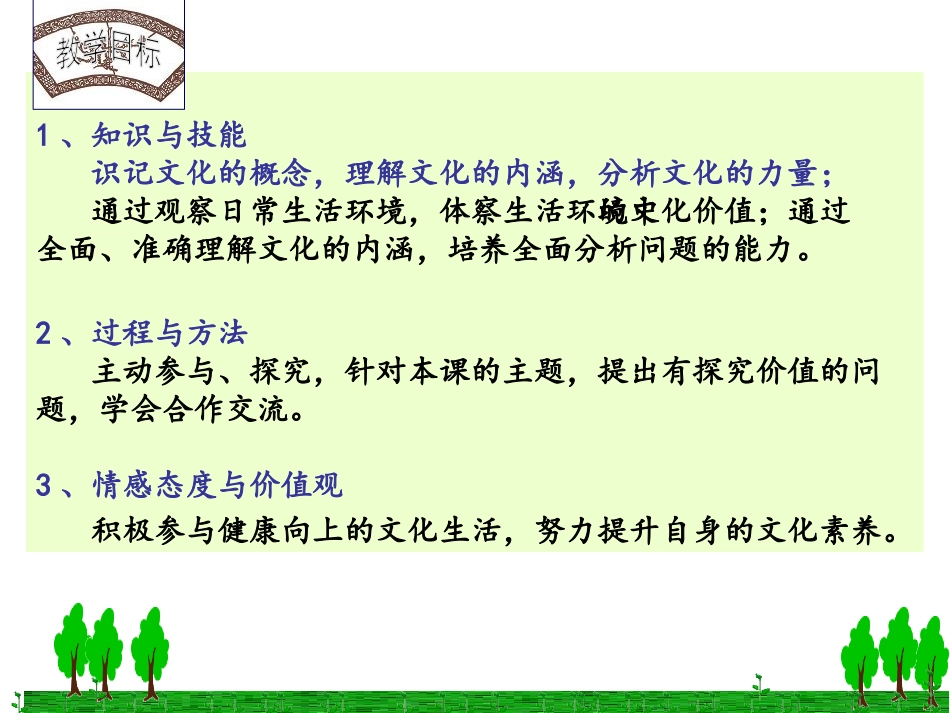 体味文化罗叶琴_第3页