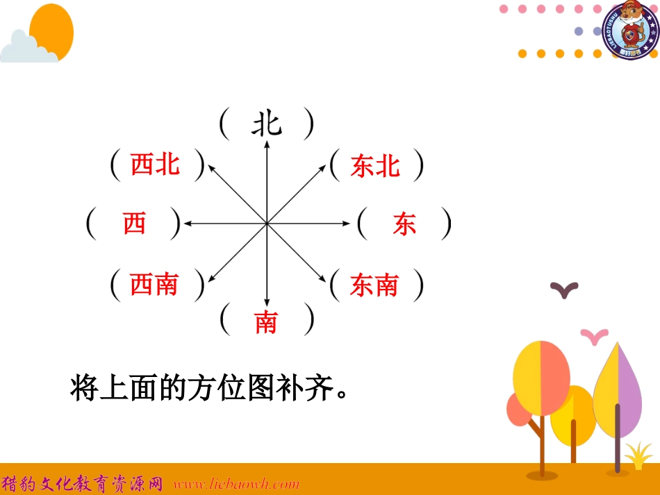 第1课时描述物体的位置 (2)_第2页