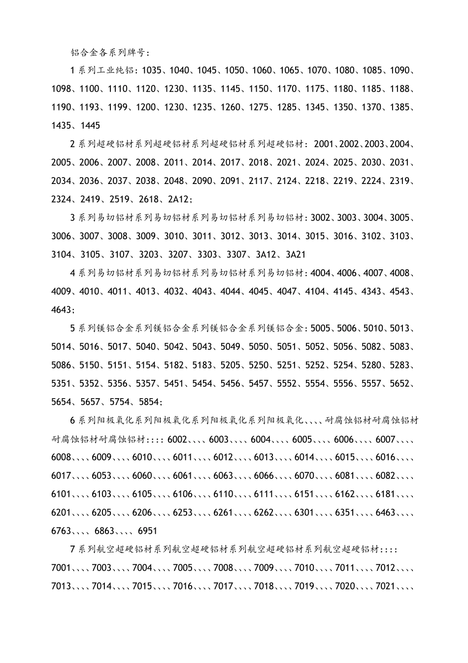 铝合金系列简介_第3页