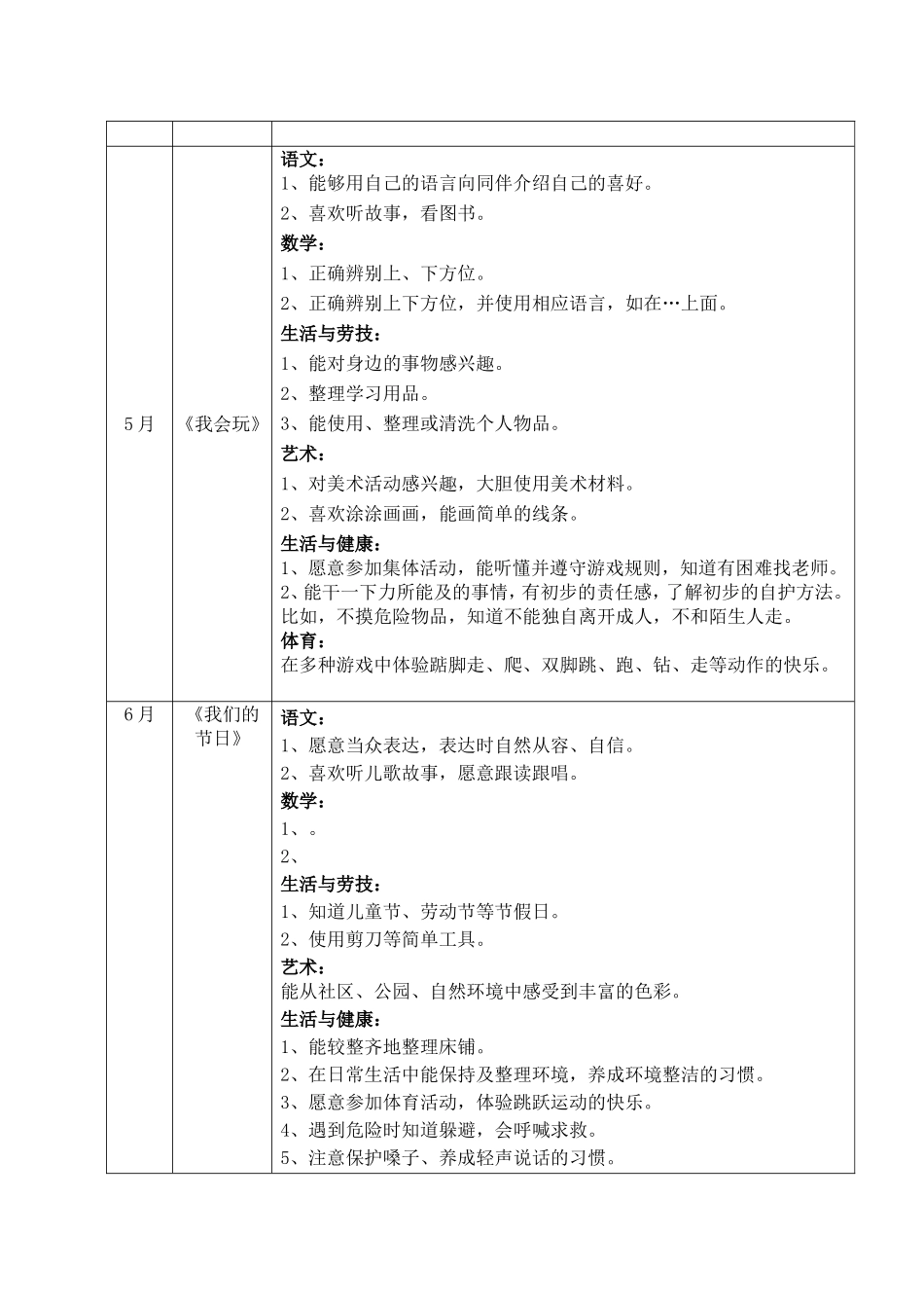 综合主题谭瑶尧_第2页