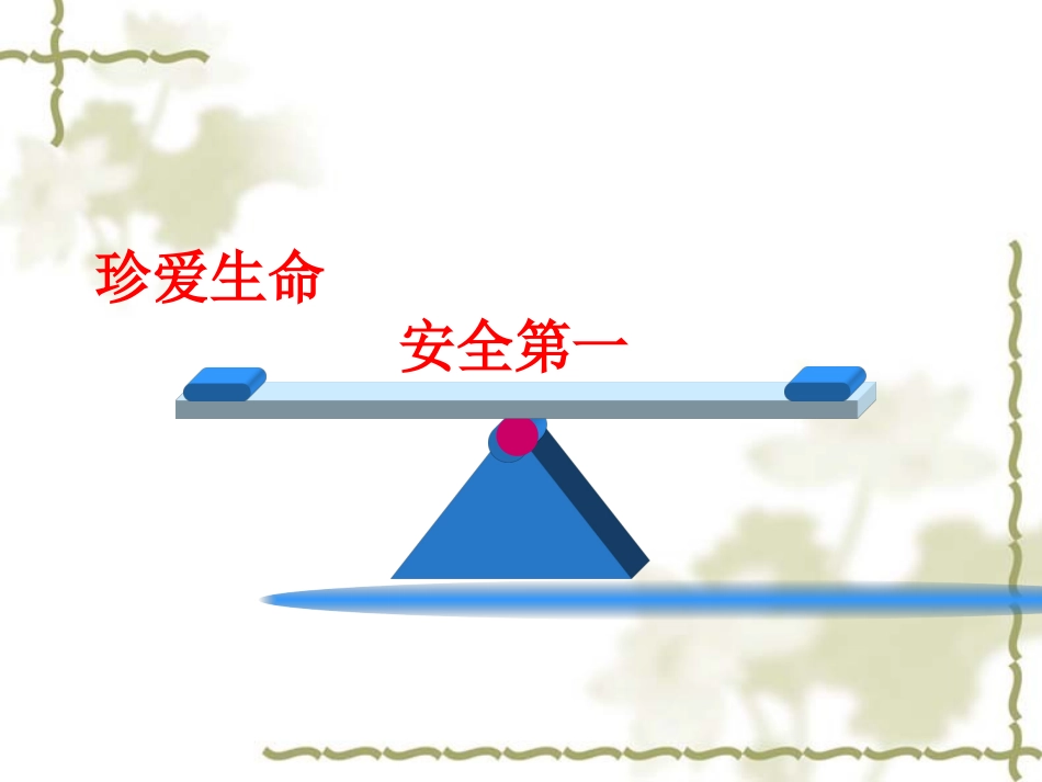 （20191018）交通安全教育课_第2页