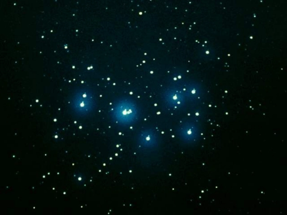 七颗钻石课件PPT课件_第2页