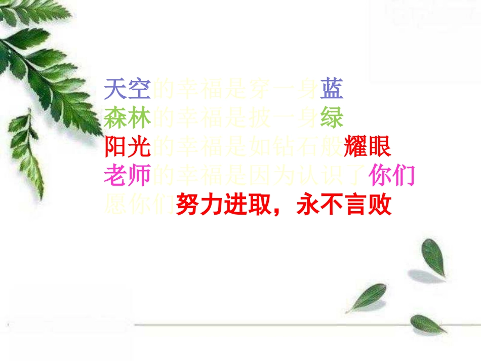 y=ax的图像和性质()定稿_第1页