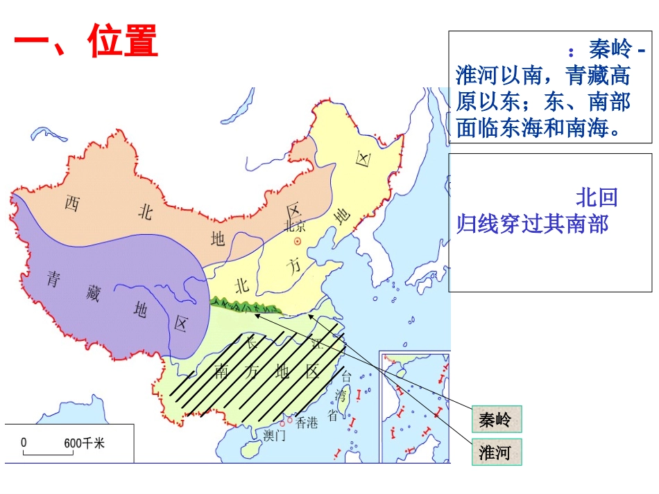 南方地区课件_第3页