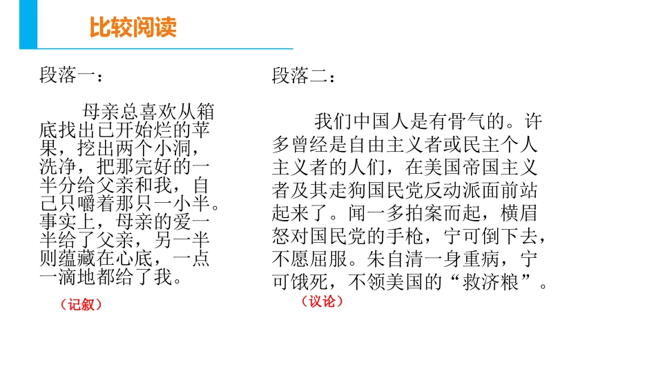 议论文中的记叙_第3页