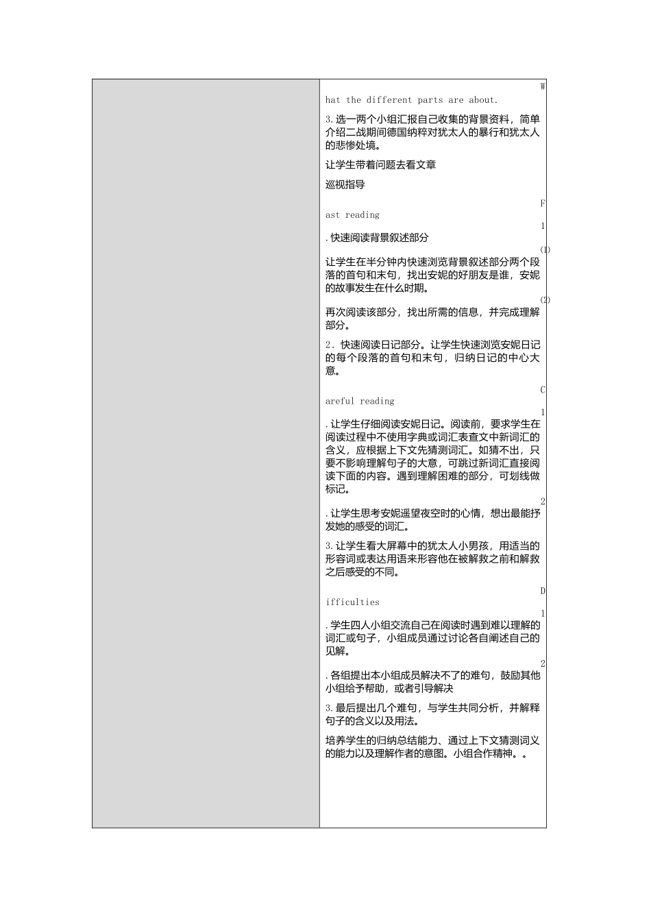 计划单模板(1)_第2页