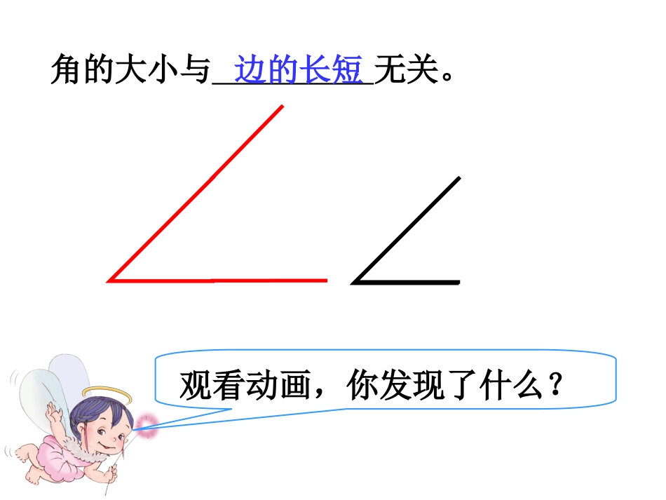 -角的认识-课件_第2页