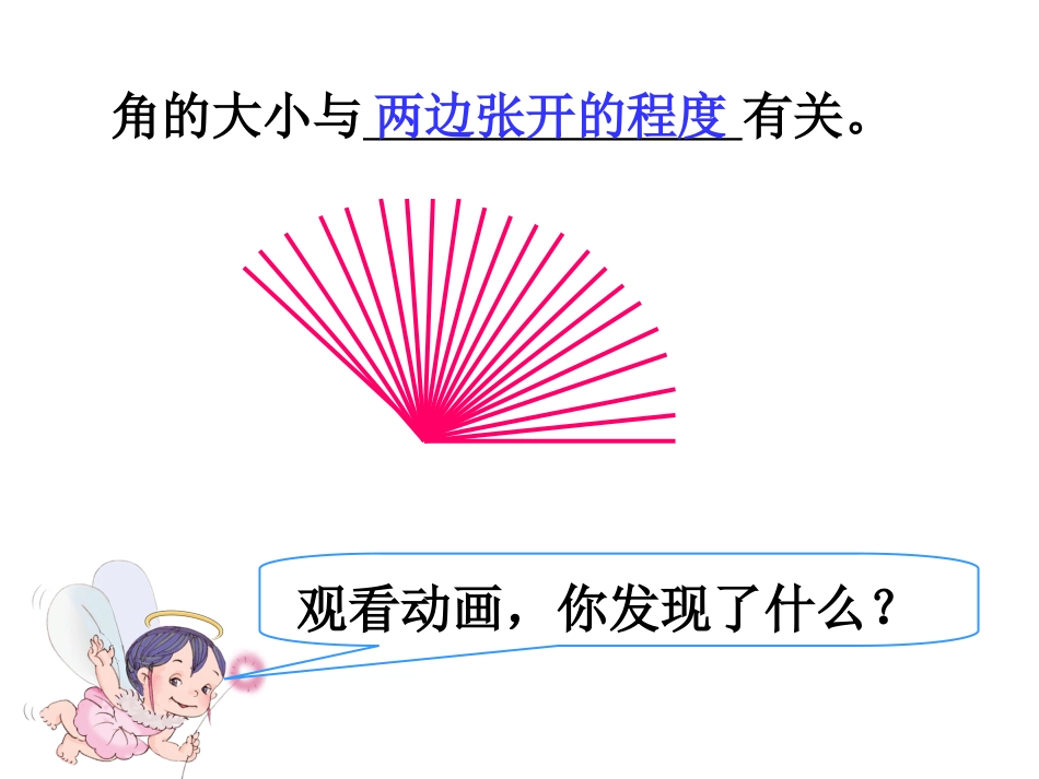 -角的认识-课件_第3页