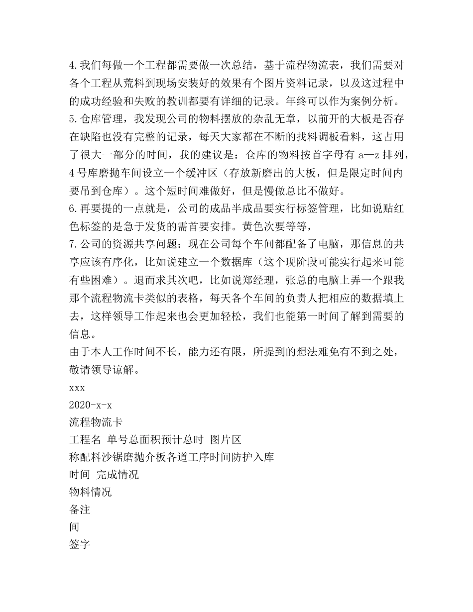 石材销售工作总结(精选多篇) _第2页