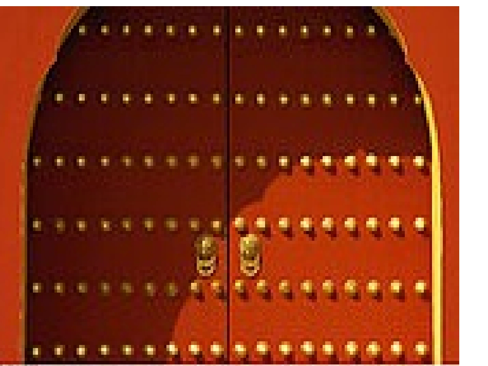 《排列问题》演示文稿_第2页