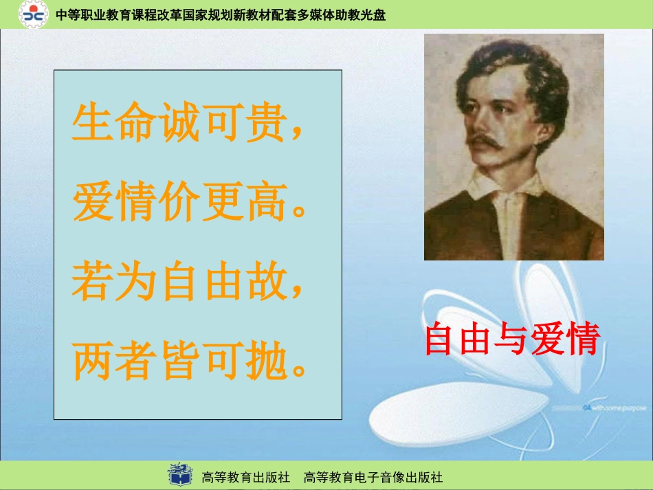 我愿意是激流_第3页