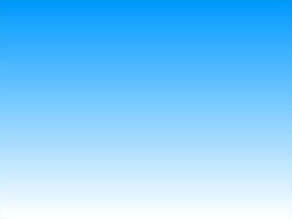 认识平方千米_第1页