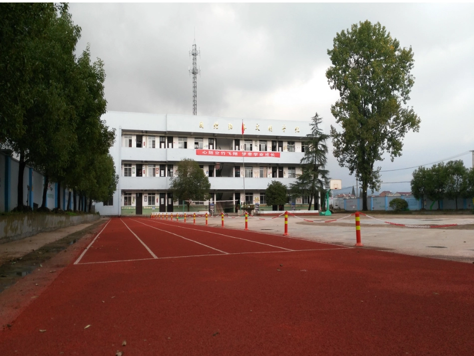 防溺水专项安全教育_第2页