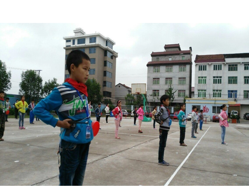 防溺水专项安全教育_第3页