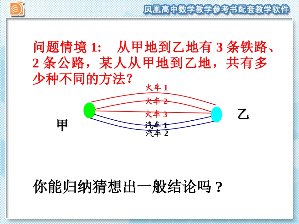 两个基本计数原理_第2页