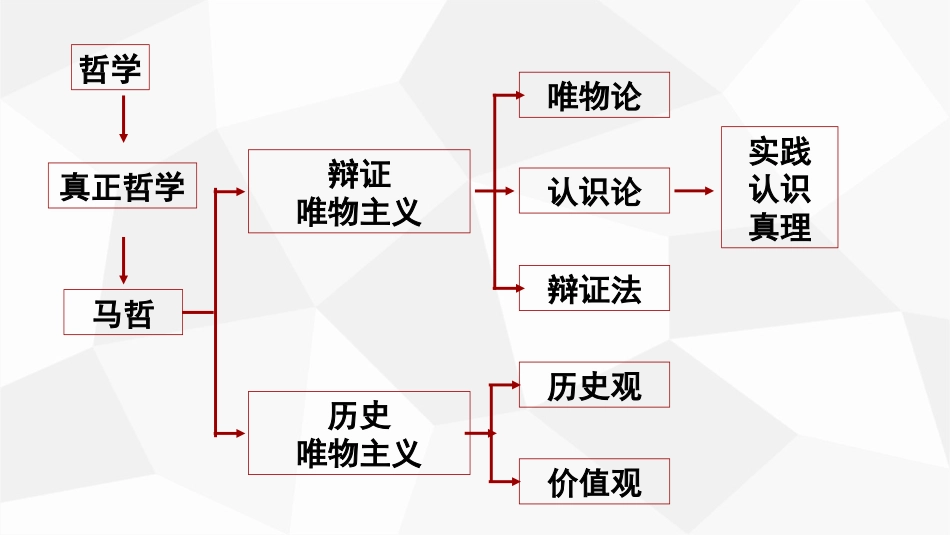 哲61人的认识从何而来_第1页