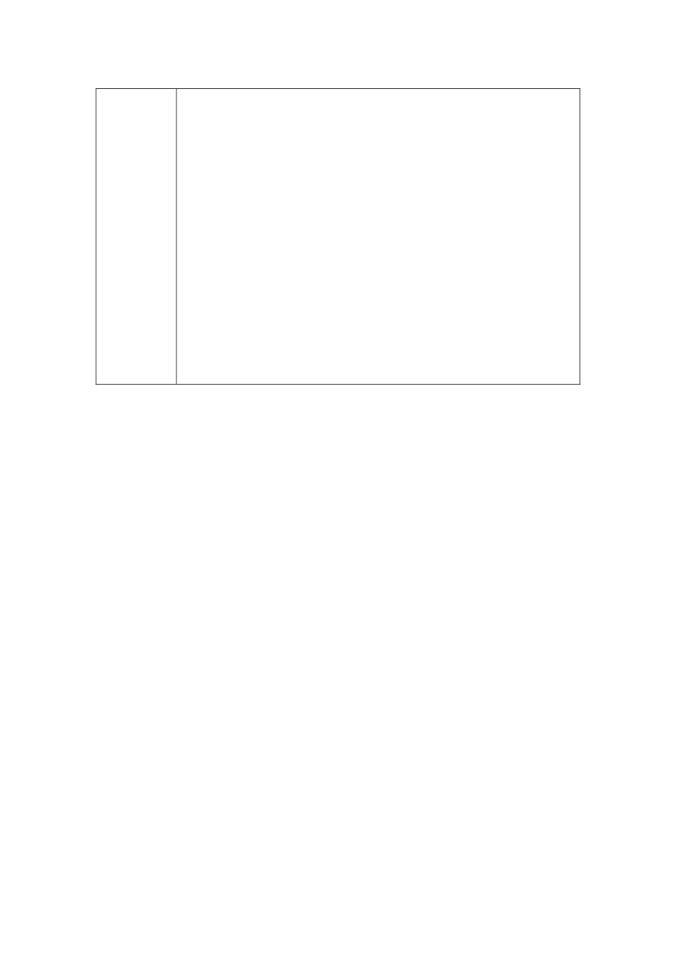 学情分析参考表单_第3页