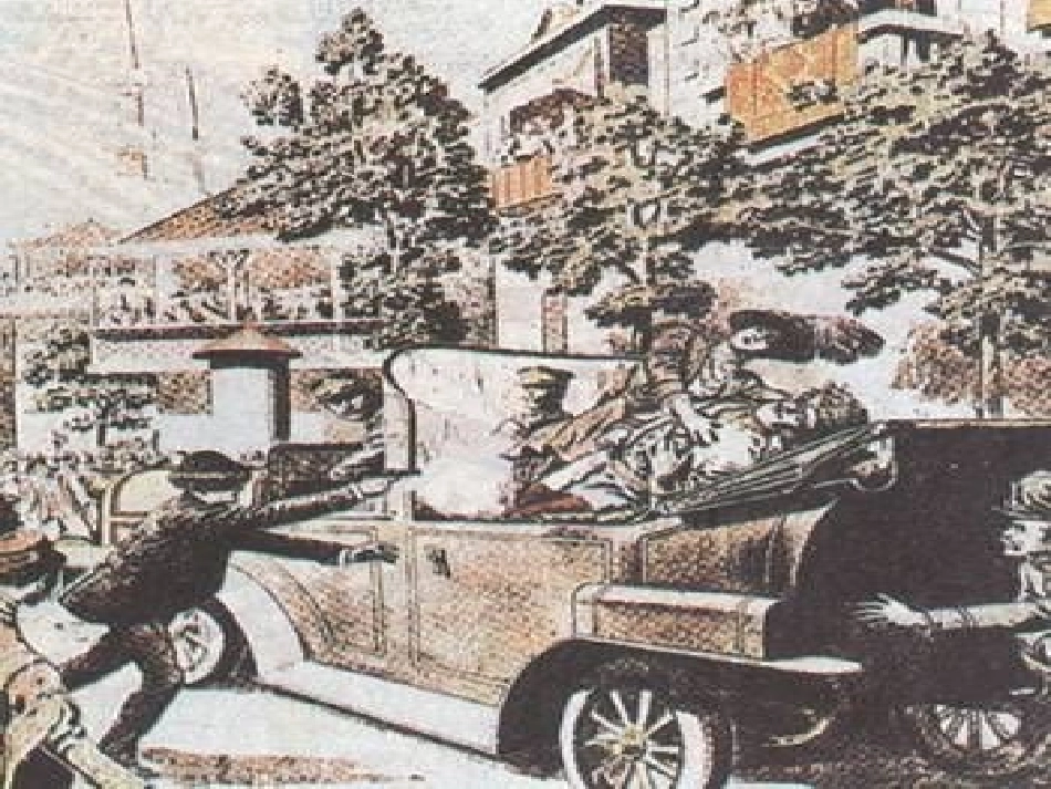 第21课第一次世界大战_第2页