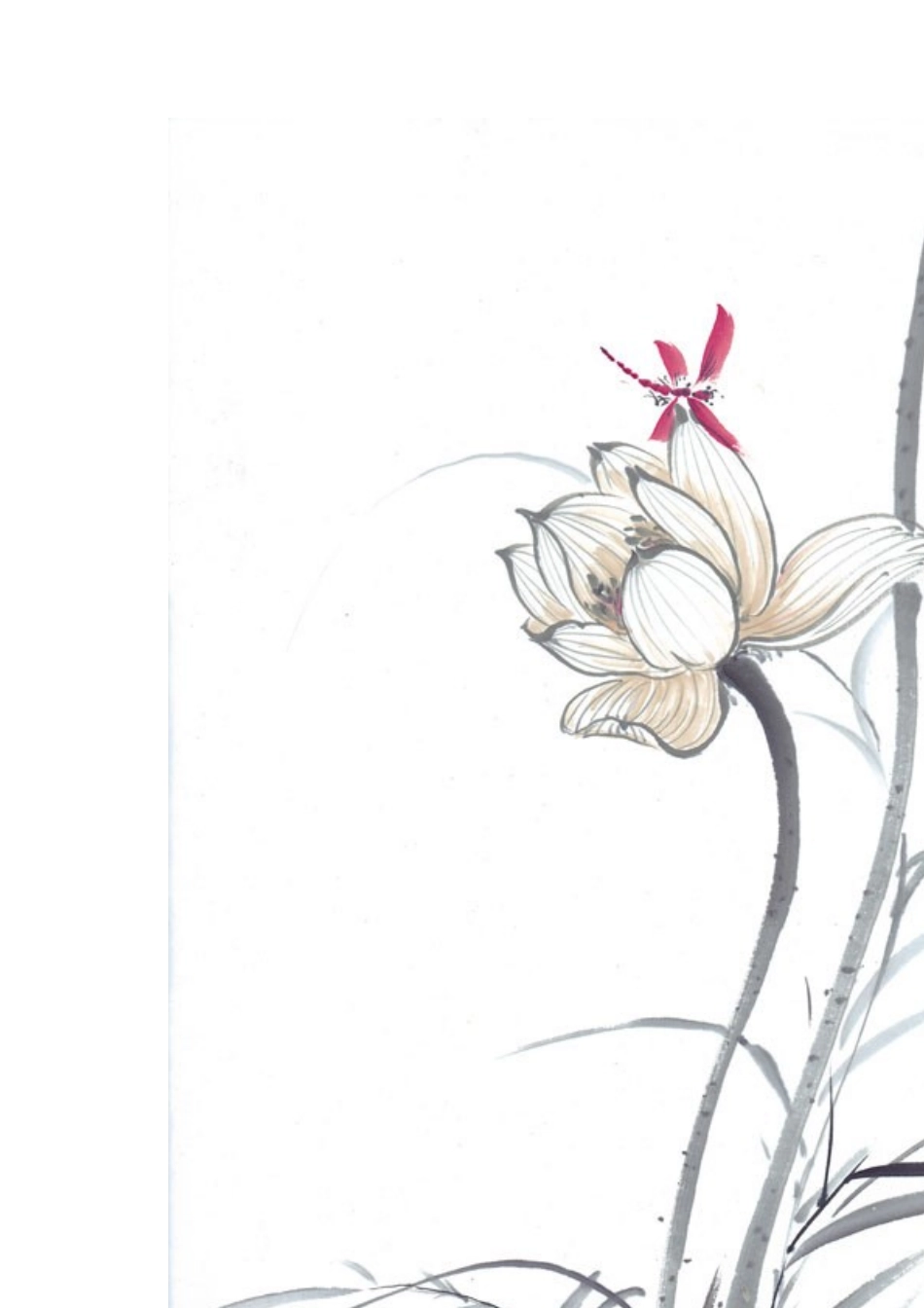 第二篇小学生日记精选集（正文）_第2页