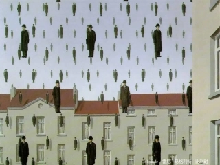 画“说”空间选用