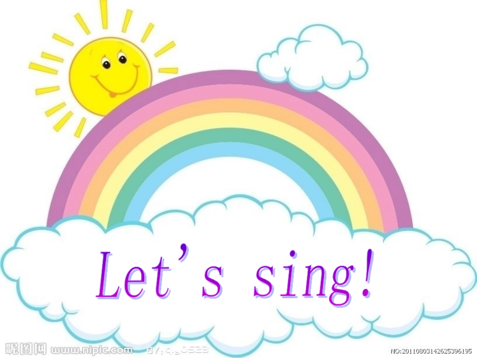 七年级unit4公开课_第2页