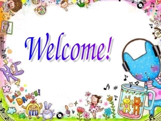 七年级unit4公开课