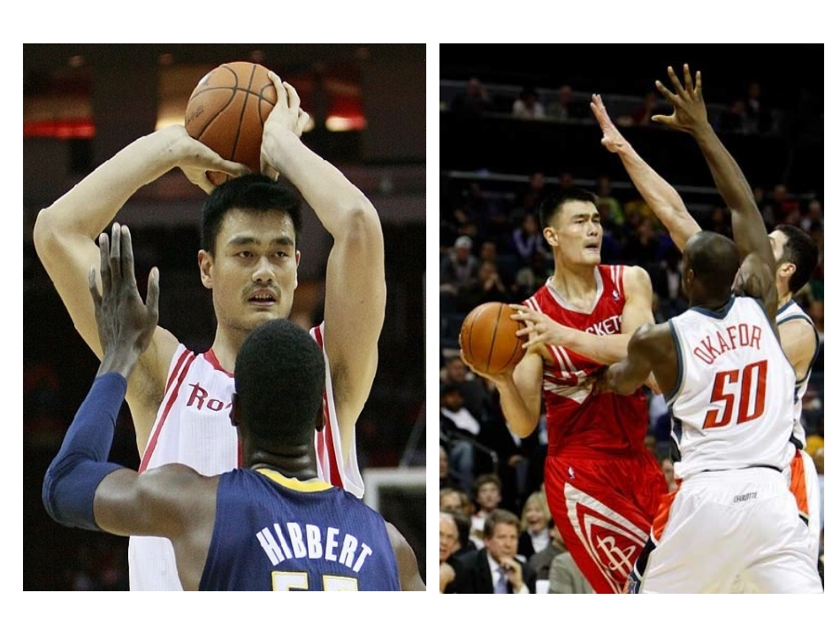 怎样描述运动(公开课)_第2页