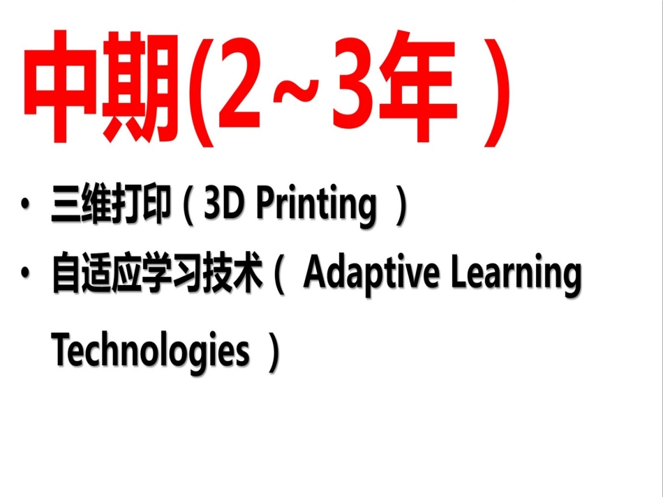 2015年地平线报告_第3页