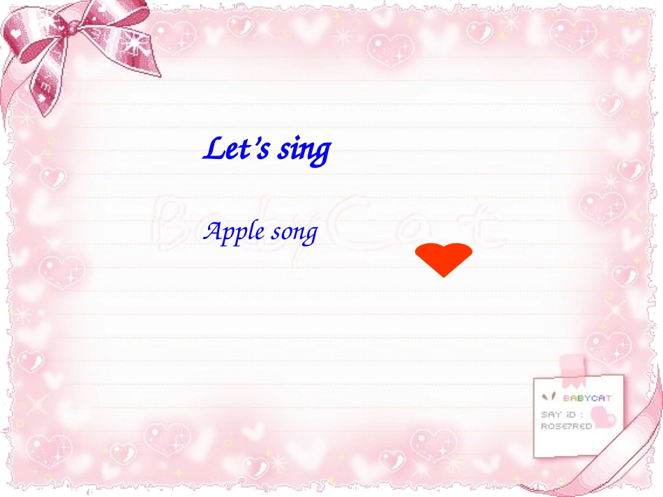 五年级上册三单元阅读课--Whatwouldyoulike_第2页