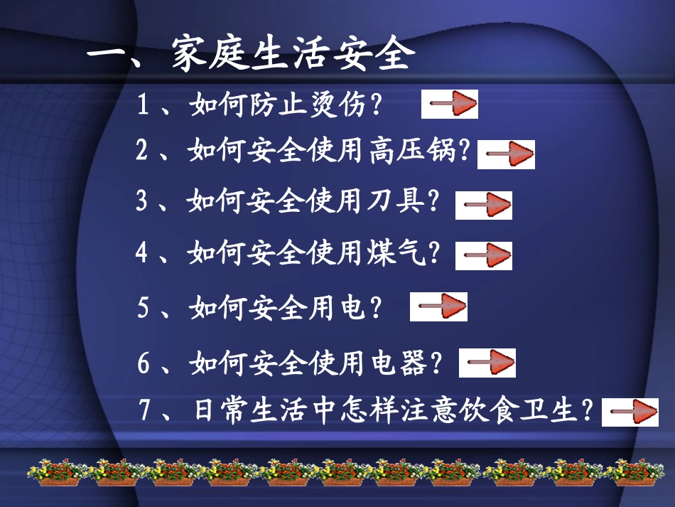 中小学生安全常识 (5)_第3页