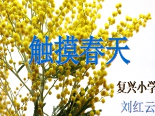 演示文稿1 (2)