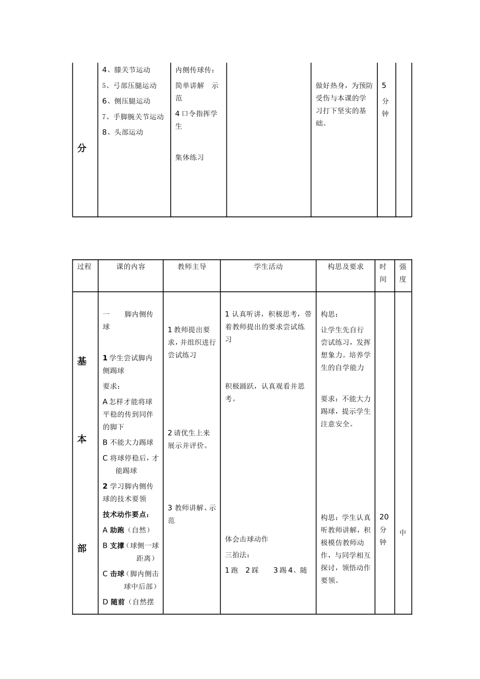 小足球 (2)_第3页