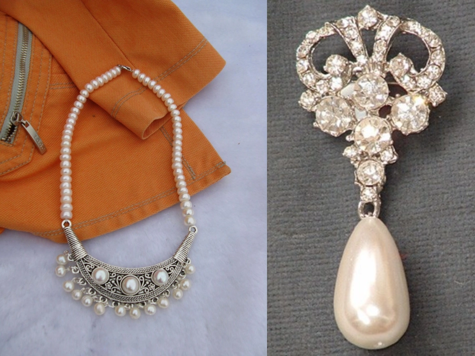 《一只贝》课件_第3页