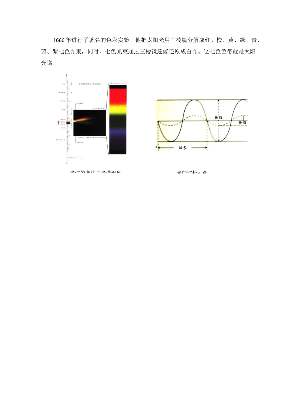 色彩构成课程教案_第2页