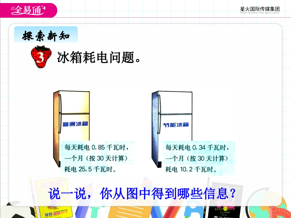 三、2除数是小数的小数除法2_第3页