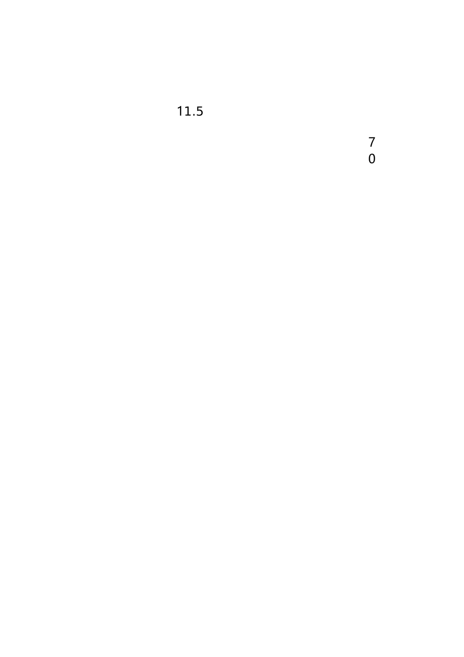 锅炉司炉工操作规程_第3页