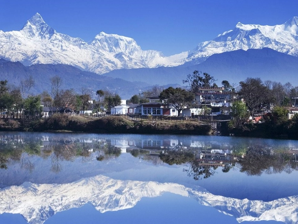 乌塔教研课件_第1页