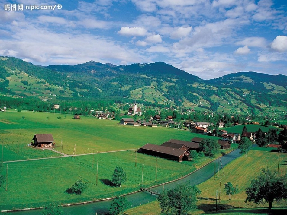 乌塔教研课件_第2页