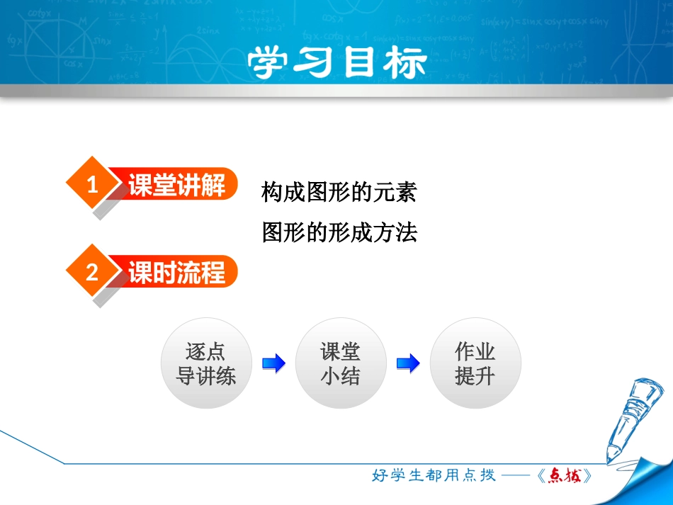 点，线，体。面_第2页