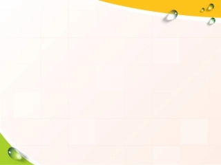 广角--田忌赛马马美洁