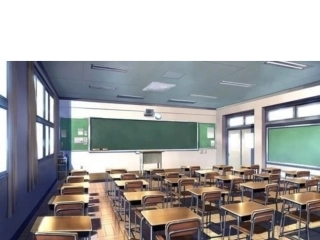 人口的合理容量